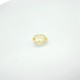 Yellow Sapphire (Pukhraj) 5.64 Ct Lab Tested